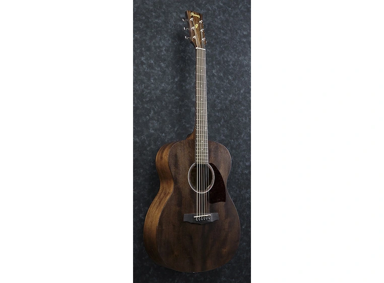 Ibanez PC-12MH OPN akgitar 